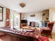 Willem Pijperstraat 63, 1323 TH Almere