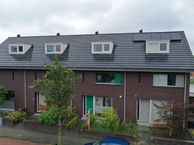 Brederostraat 71, 6531 CC Nijmegen