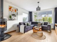 Teresjkowastraat 26, 1562 BW Krommenie