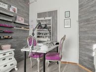 Blasiusstraat 19, 5754 AS Deurne