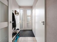 Ferdinand Bolstraat 17, 2951 SB Alblasserdam