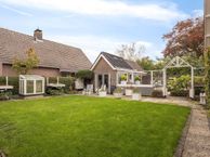 Hoofdstraat 9 b, 5255 AE Herpt