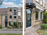 Blekerssingel 36, 3816 VZ Amersfoort