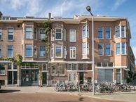 Vlaggemanstraat 3 A01, 3038 LA Rotterdam