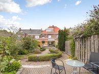 Petrus Polliusstraat 27, 6045 BV Roermond