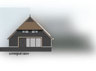 Hoofdstraat 108 b, 7921 AP Zuidwolde (DR)