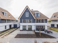 Willibrordlaan 23, 2232 AP Rijnsburg