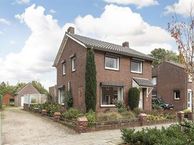 Dorperweiden 29, 5975 BA Sevenum