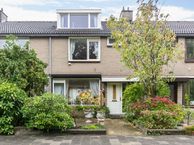 Botter 63, 2991 PC Barendrecht