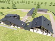 Drostendijk, 7341 SH Beemte Broekland