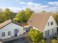 Weldaad 4, 5431 SM Cuijk