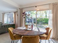 Bartokstraat 18, 5011 JC Tilburg