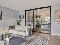 Zuiderland 36, 1541 NX Koog aan de Zaan