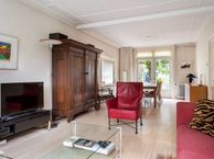 Woltersweg 30, 7552 DD Hengelo (OV)