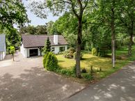 Langendijk 12, 5044 VD Tilburg