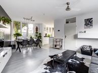 Knopkruid 8, 5803 JT Venray