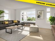 Zuudplas 12, 7591 RL Denekamp