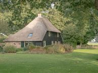 Midden 111, 8351 HE Wapserveen