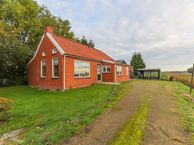 Engelberterweg 81, 9723 EL Groningen