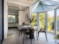 Schepenstraat 5, 2931 GP Krimpen aan de Lek