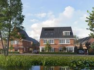 Jan Vrijlandtsingel 20, 3076 PM Rotterdam