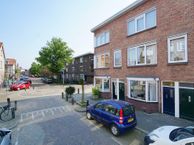 Bataviastraat 42, 3531 XG Utrecht