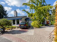 Het Lage Holt 26, 7909 BP Hoogeveen