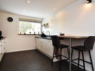 Staalblauw 99, 2718 KR Zoetermeer