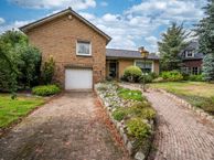 Beeselseweg 6, 5995 AR Kessel