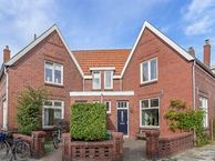 van Pontstraat 3, 5913 VJ Venlo