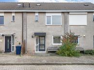 Purcellstraat 42, 1323 MD Almere