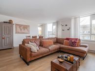 Minderbroederssingel 5 G, 6041 KG Roermond