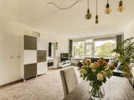 Max Havelaarlaan 335 A, 1183 LV Amstelveen