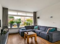 Frans Halslaan 3, 1921 EN Akersloot