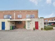 Hoornse Hop 14, 8244 EK Lelystad
