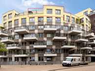 Spiegeltuin 67, 5223 MZ Den Bosch