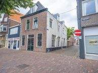 Zoutstraat 2, 1811 BC Alkmaar