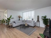 Castorweg 160 4, 7557 KN Hengelo (OV)