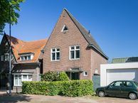 Bakelsedijk 36, 5701 HC Helmond