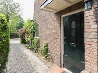 Jozef Israëlslaan 18, 1401 CP Bussum