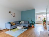 Roedestraat 121, 1445 ER Purmerend