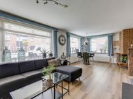 't Weike 7, 6921 BT Duiven