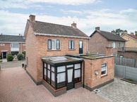 Dahliastraat 58, 4711 GV St. Willebrord