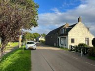 Zuidzijdsedijk 66, 3264 LJ Nieuw-Beijerland