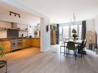 Frideburgstraat 1, 3962 CA Wijk bij Duurstede