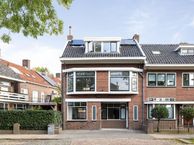 Sluisstraat 3, 7411 EE Deventer