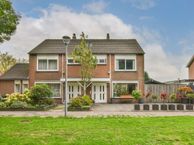 Nieuwerkerkerstraat 10, 1175 KT Lijnden