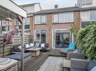 Rolafweg Noord 49, 3411 BJ Lopik