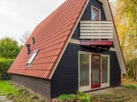 Kerkelaan 35 7, 8455 JP Katlijk