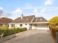 Mariënwold 51, 8341 PZ Steenwijkerwold